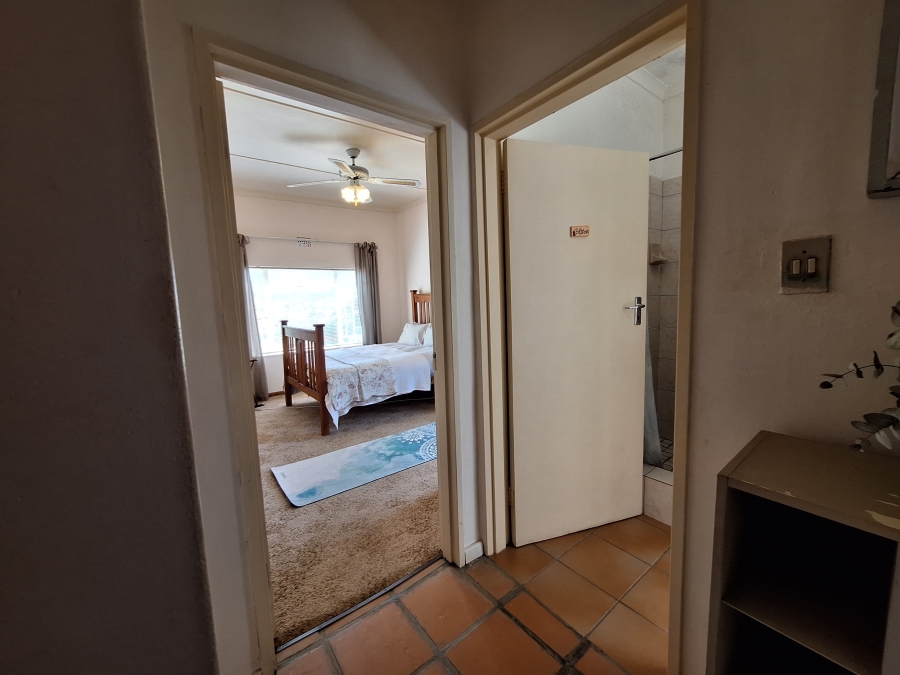 4 Bedroom Property for Sale in Barrydale Western Cape